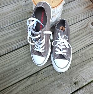 Converse All⭐Star Sneakers